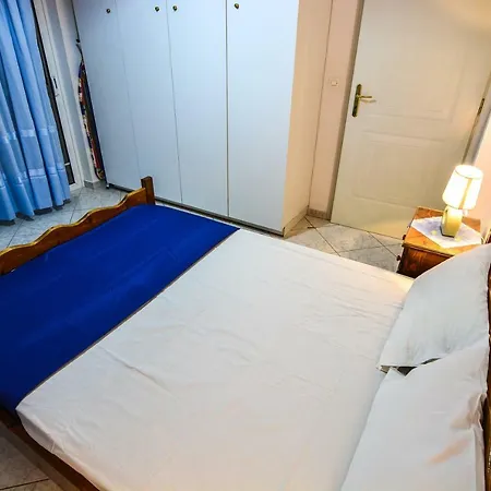 Apartmán White Xylokastro